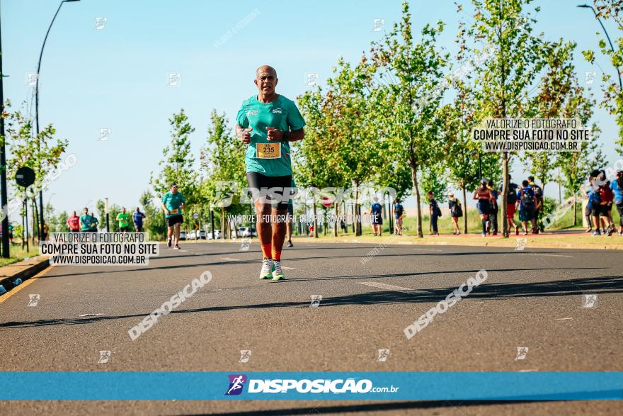 Circuito SESC de Corrida de Rua 2023 - Maringá