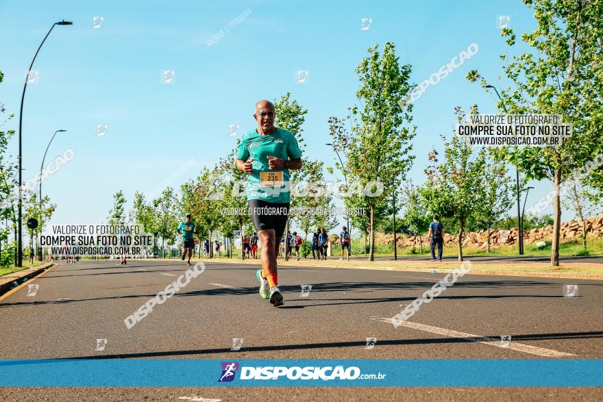 Circuito SESC de Corrida de Rua 2023 - Maringá