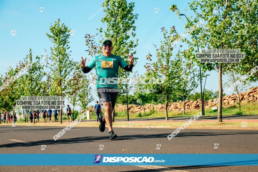 Circuito SESC de Corrida de Rua 2023 - Maringá