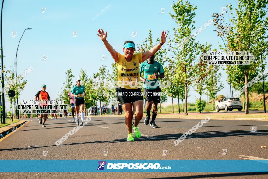 Circuito SESC de Corrida de Rua 2023 - Maringá