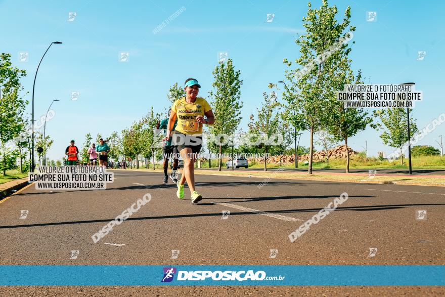 Circuito SESC de Corrida de Rua 2023 - Maringá