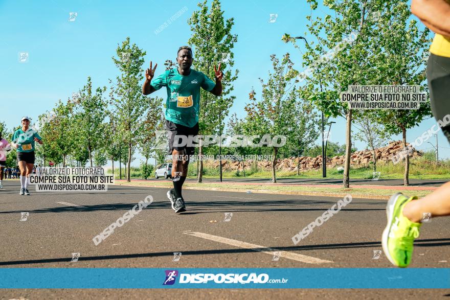 Circuito SESC de Corrida de Rua 2023 - Maringá