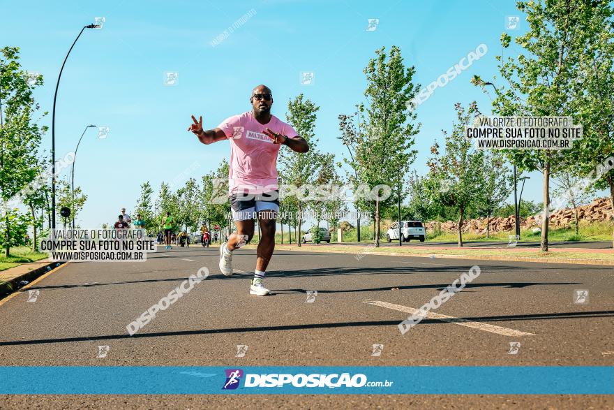 Circuito SESC de Corrida de Rua 2023 - Maringá