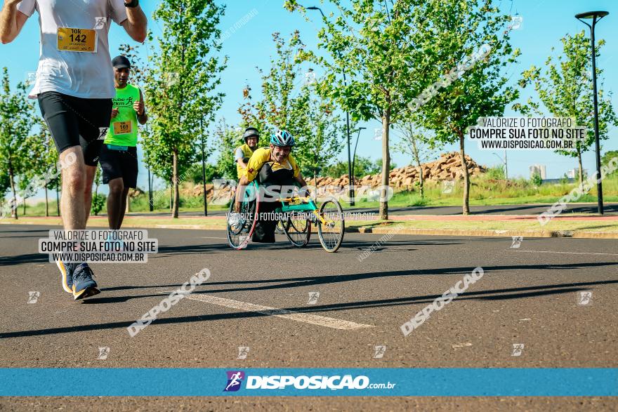 Circuito SESC de Corrida de Rua 2023 - Maringá