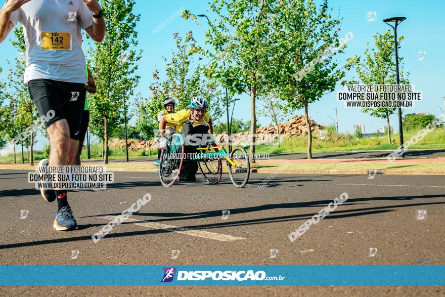 Circuito SESC de Corrida de Rua 2023 - Maringá