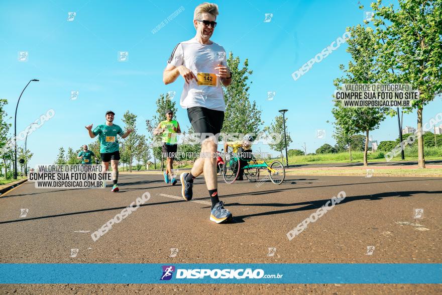 Circuito SESC de Corrida de Rua 2023 - Maringá