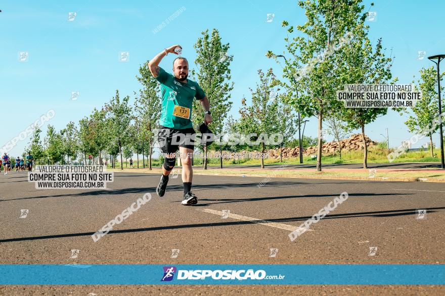 Circuito SESC de Corrida de Rua 2023 - Maringá