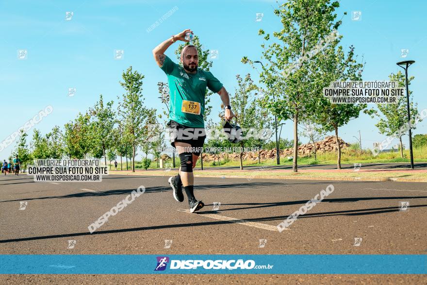 Circuito SESC de Corrida de Rua 2023 - Maringá