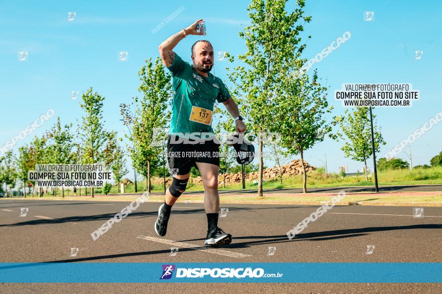 Circuito SESC de Corrida de Rua 2023 - Maringá