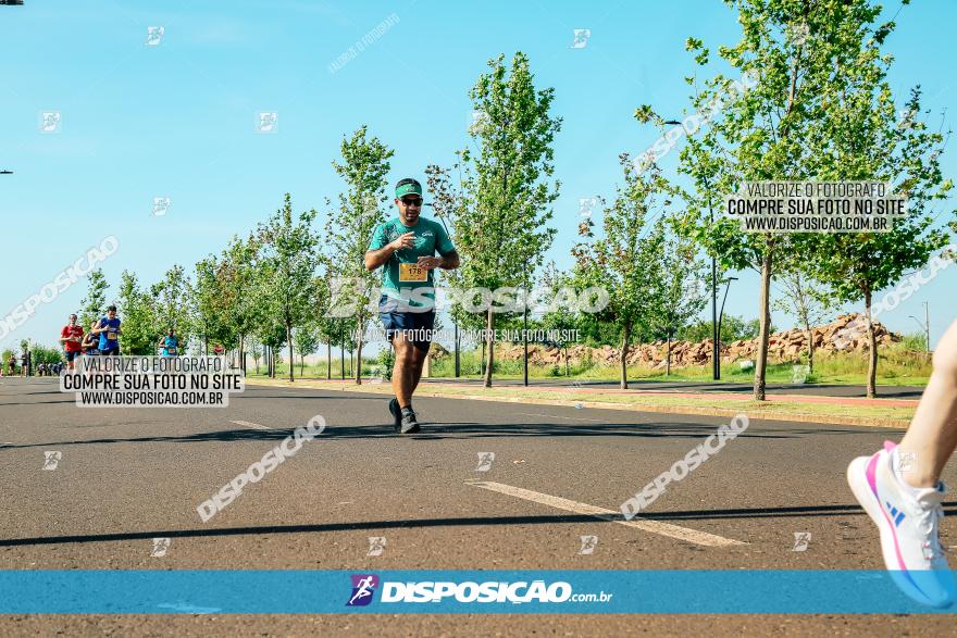 Circuito SESC de Corrida de Rua 2023 - Maringá