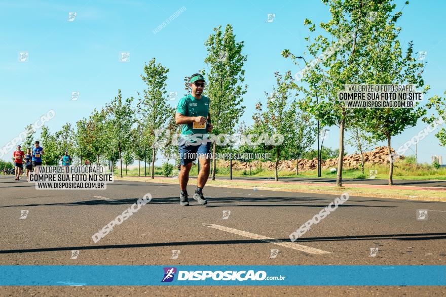 Circuito SESC de Corrida de Rua 2023 - Maringá