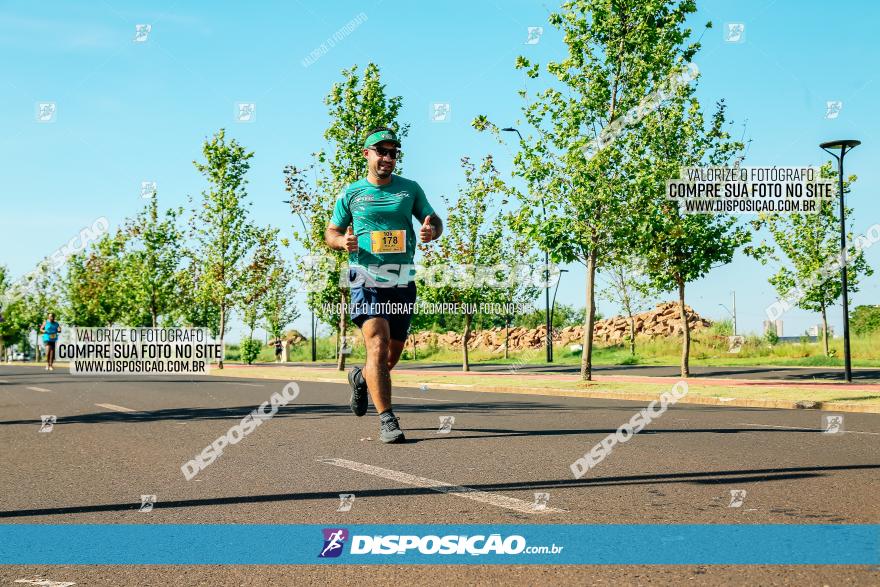 Circuito SESC de Corrida de Rua 2023 - Maringá