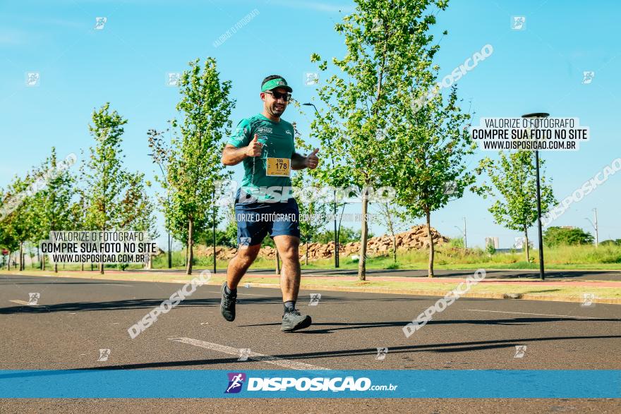 Circuito SESC de Corrida de Rua 2023 - Maringá