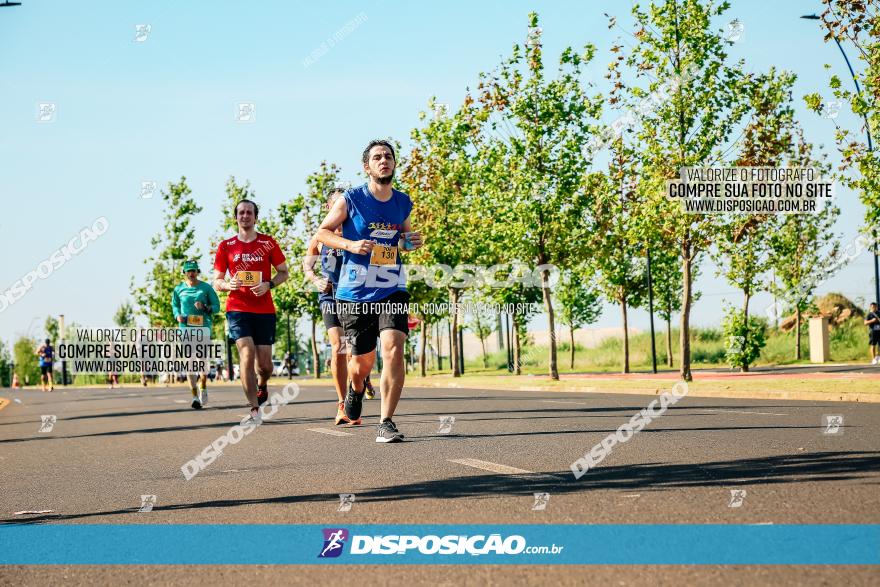 Circuito SESC de Corrida de Rua 2023 - Maringá