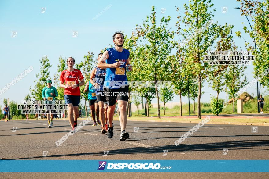 Circuito SESC de Corrida de Rua 2023 - Maringá