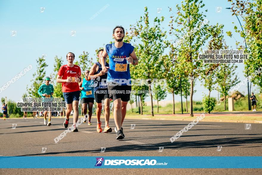 Circuito SESC de Corrida de Rua 2023 - Maringá