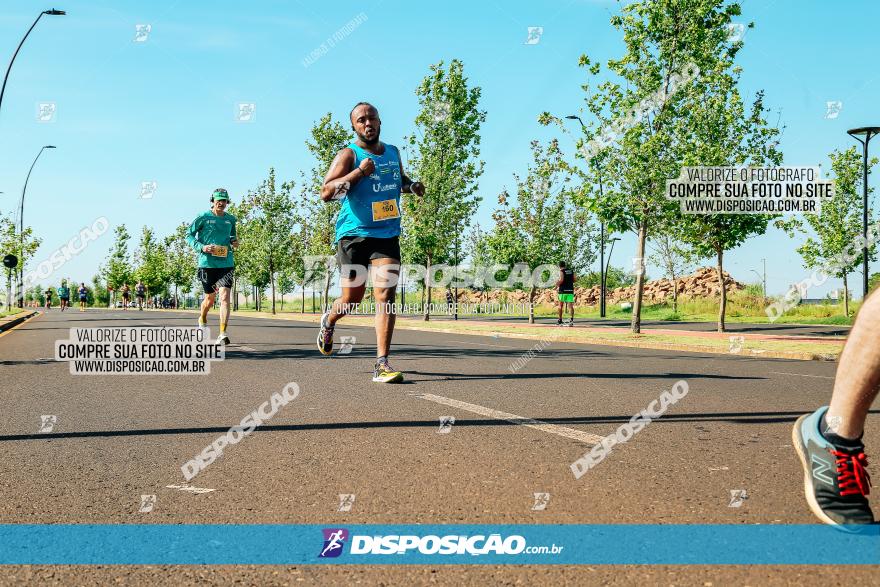 Circuito SESC de Corrida de Rua 2023 - Maringá