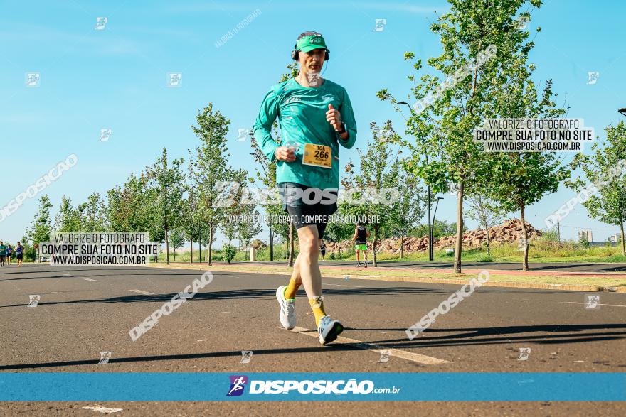 Circuito SESC de Corrida de Rua 2023 - Maringá