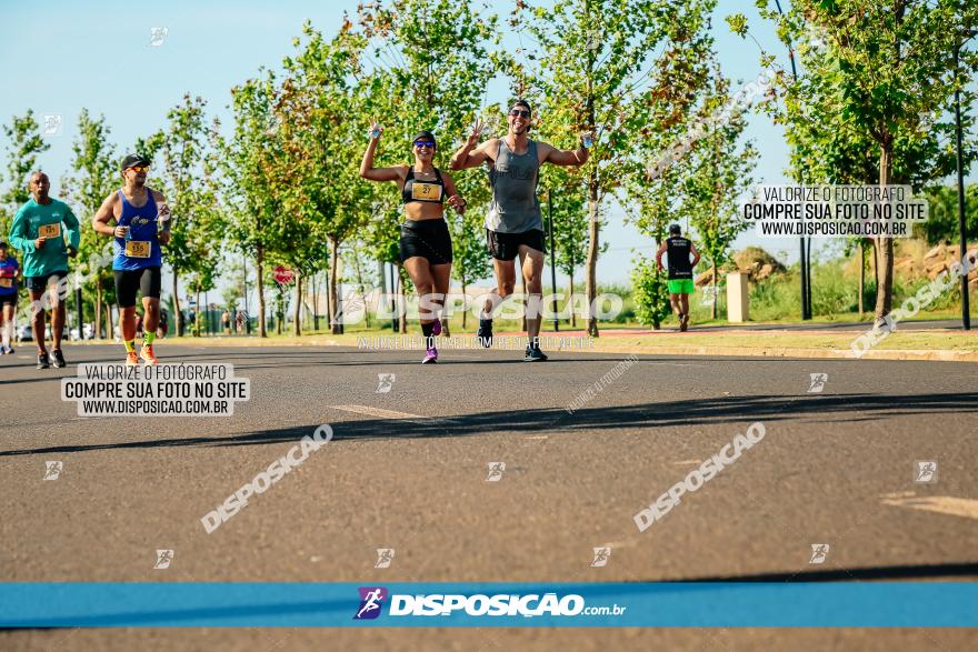 Circuito SESC de Corrida de Rua 2023 - Maringá