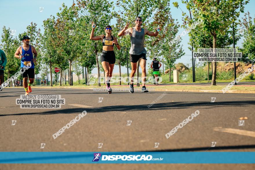 Circuito SESC de Corrida de Rua 2023 - Maringá