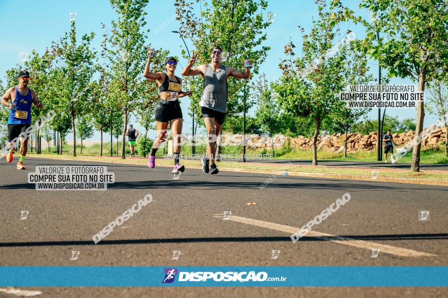 Circuito SESC de Corrida de Rua 2023 - Maringá