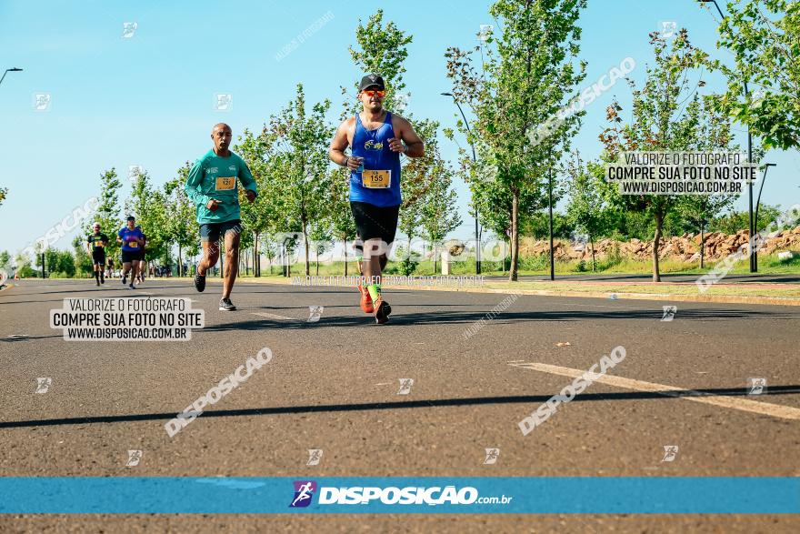 Circuito SESC de Corrida de Rua 2023 - Maringá