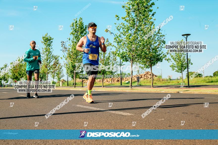 Circuito SESC de Corrida de Rua 2023 - Maringá