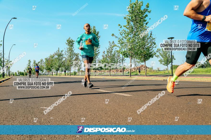 Circuito SESC de Corrida de Rua 2023 - Maringá