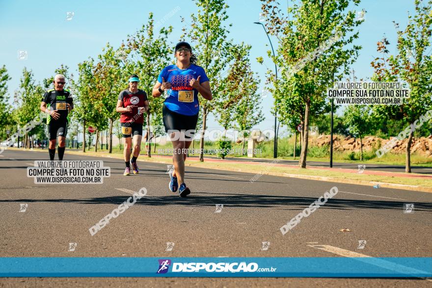 Circuito SESC de Corrida de Rua 2023 - Maringá