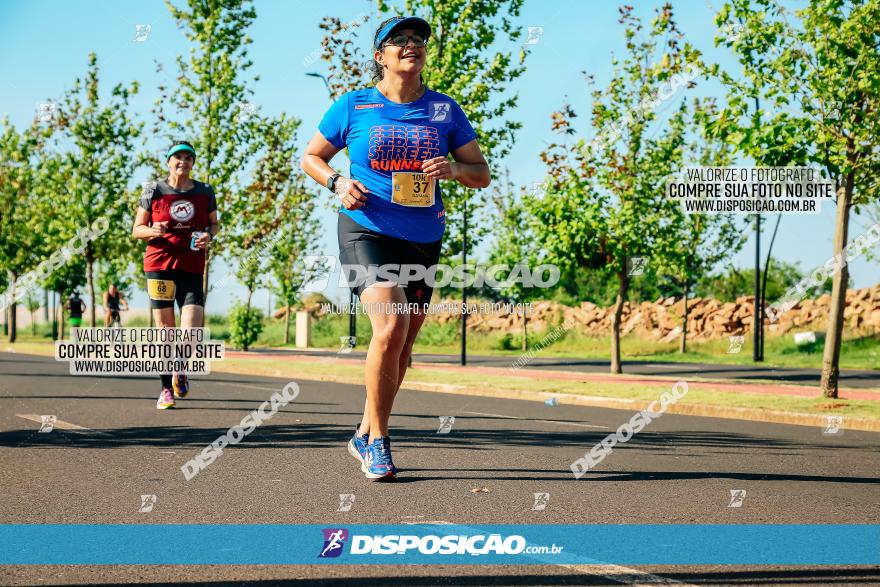 Circuito SESC de Corrida de Rua 2023 - Maringá