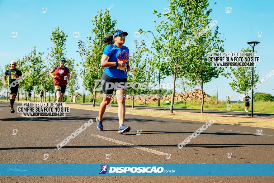 Circuito SESC de Corrida de Rua 2023 - Maringá