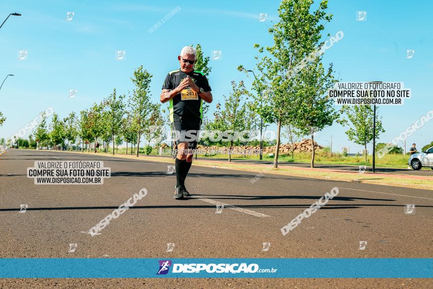 Circuito SESC de Corrida de Rua 2023 - Maringá