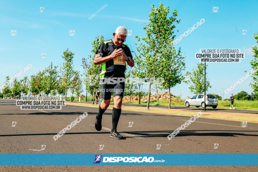 Circuito SESC de Corrida de Rua 2023 - Maringá