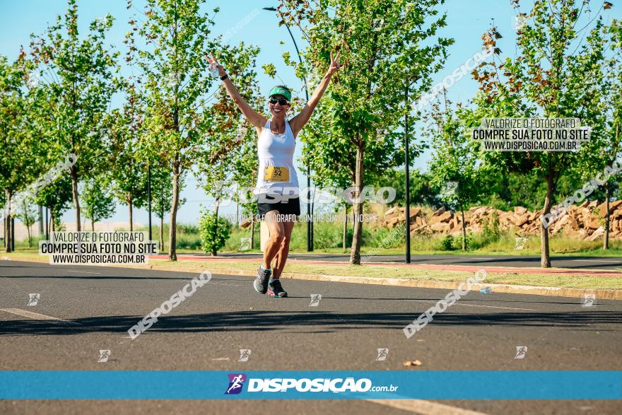 Circuito SESC de Corrida de Rua 2023 - Maringá