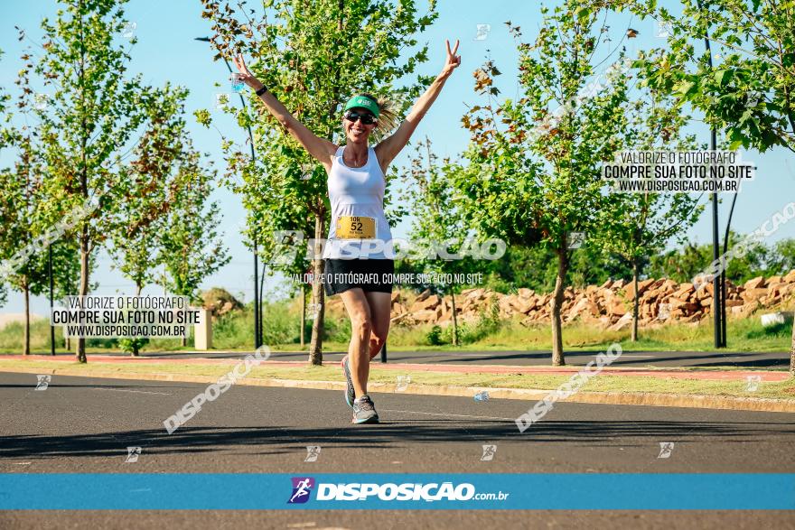 Circuito SESC de Corrida de Rua 2023 - Maringá