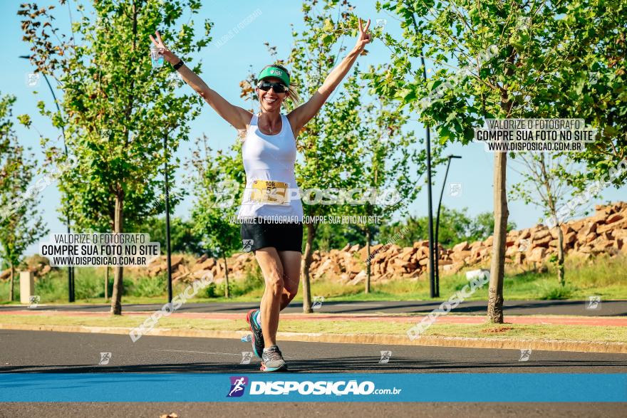 Circuito SESC de Corrida de Rua 2023 - Maringá