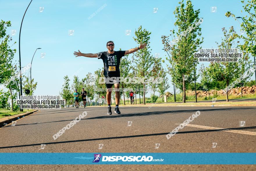 Circuito SESC de Corrida de Rua 2023 - Maringá