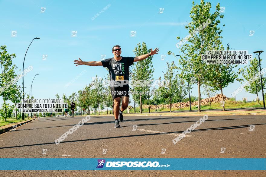 Circuito SESC de Corrida de Rua 2023 - Maringá