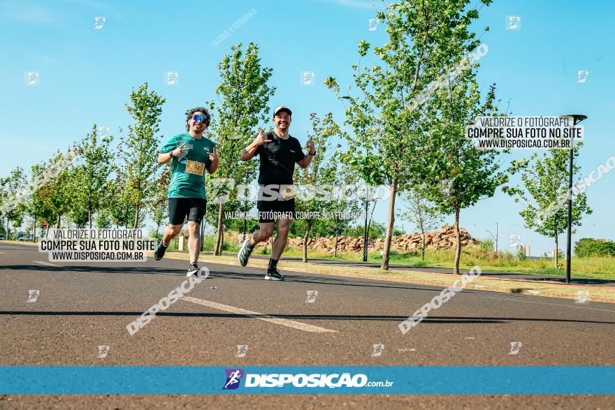 Circuito SESC de Corrida de Rua 2023 - Maringá