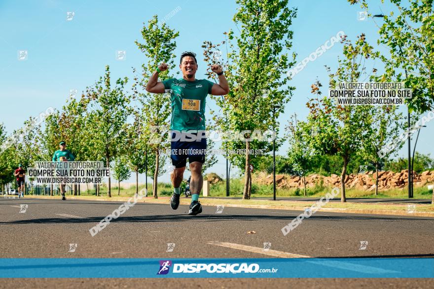 Circuito SESC de Corrida de Rua 2023 - Maringá