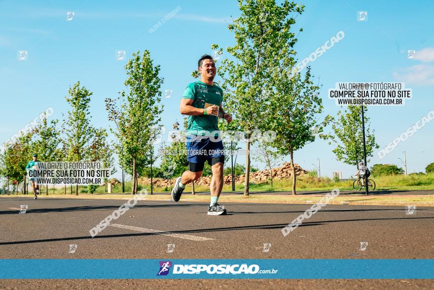 Circuito SESC de Corrida de Rua 2023 - Maringá