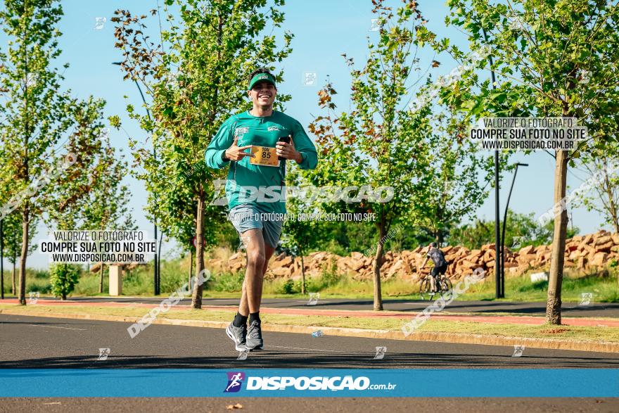 Circuito SESC de Corrida de Rua 2023 - Maringá