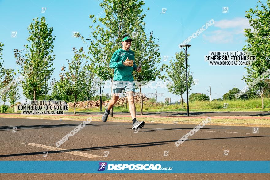 Circuito SESC de Corrida de Rua 2023 - Maringá