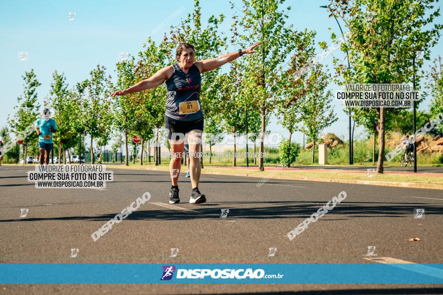 Circuito SESC de Corrida de Rua 2023 - Maringá