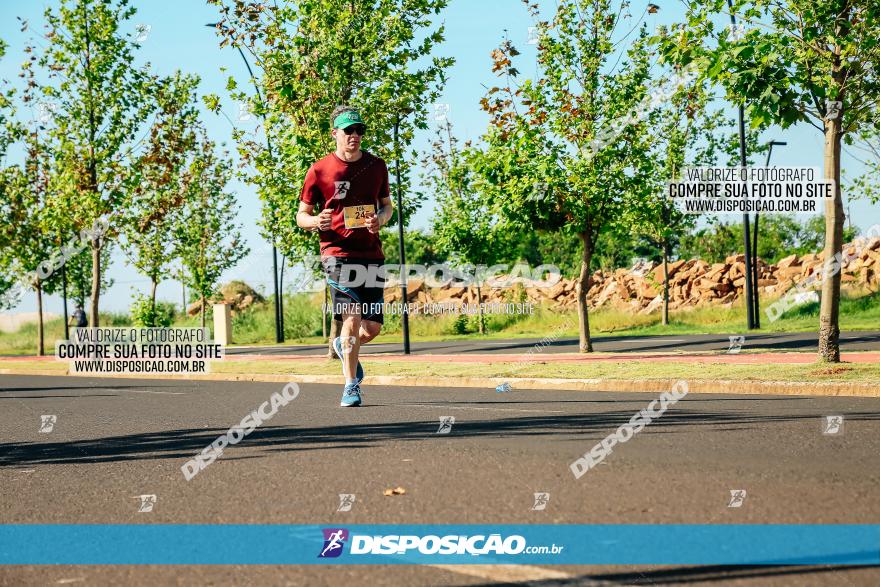 Circuito SESC de Corrida de Rua 2023 - Maringá