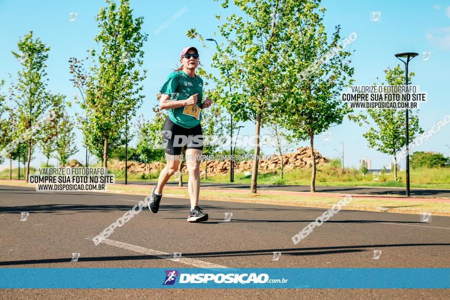 Circuito SESC de Corrida de Rua 2023 - Maringá