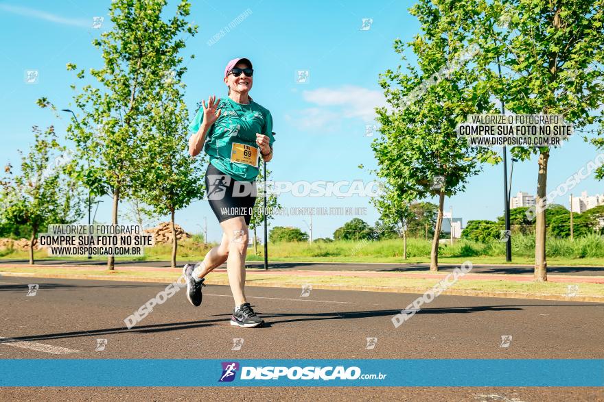 Circuito SESC de Corrida de Rua 2023 - Maringá