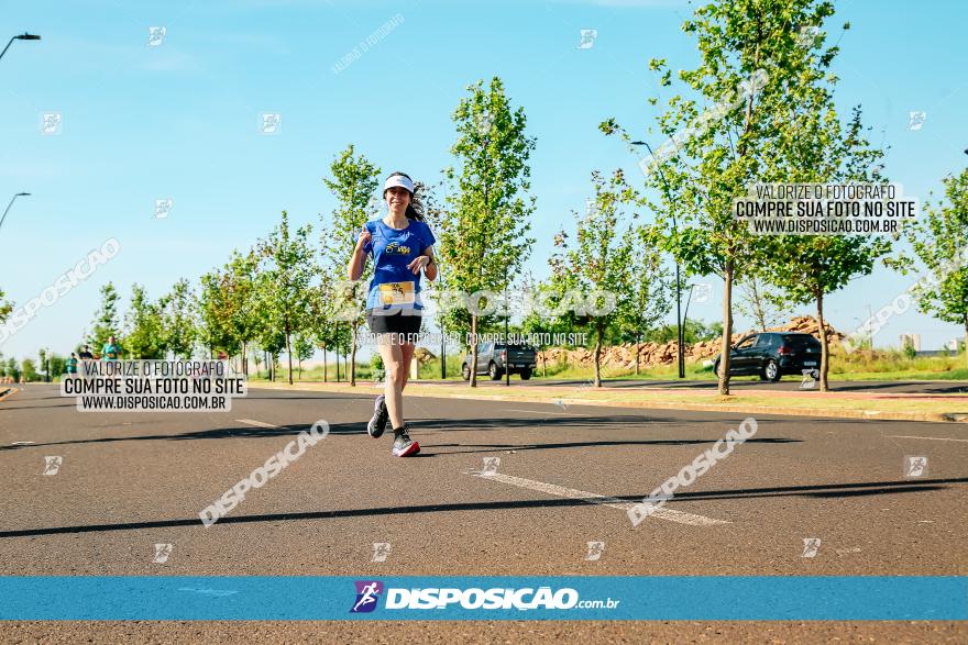 Circuito SESC de Corrida de Rua 2023 - Maringá