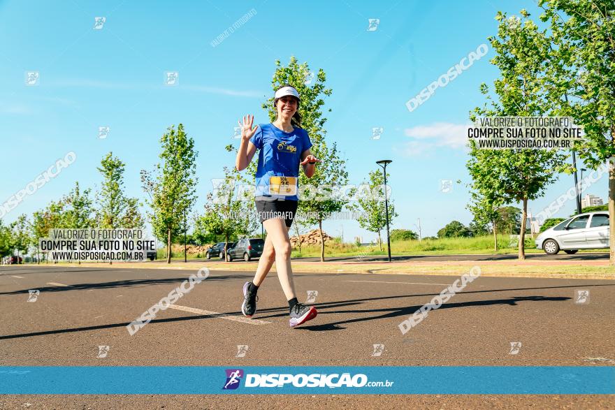 Circuito SESC de Corrida de Rua 2023 - Maringá