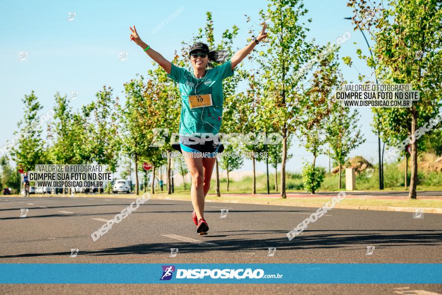 Circuito SESC de Corrida de Rua 2023 - Maringá